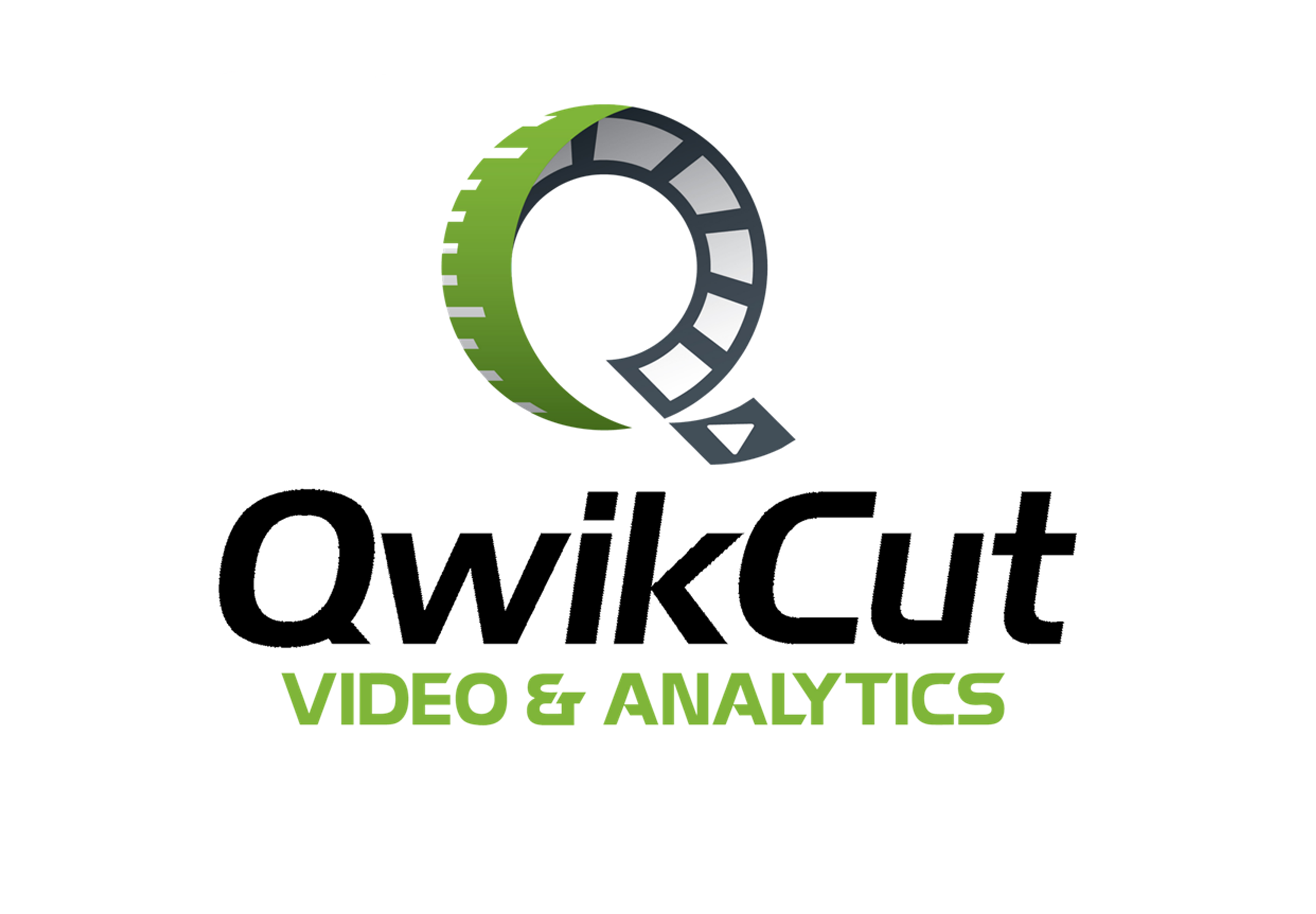 QwikCut